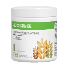 Herbalife Active Fiber Complex